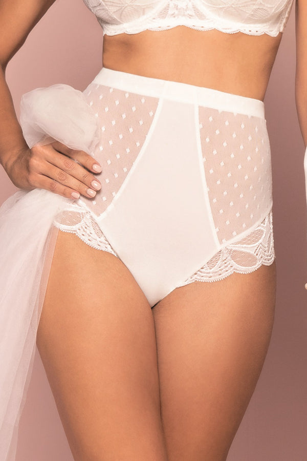 Antigel H17 Stricto Sensuelle Control Brief